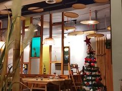 门面-越美小馆·越南料理(曲江店)