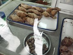 -林记兔头(特色店)