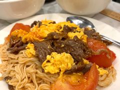 -有章牛杂(石厦店)