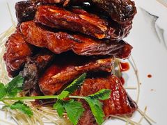 -双东酒店(东关街店)