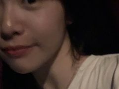 -万达影城(南昌红谷滩IMAX激光店)