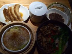 iphone_upload_pic-72街红烧排骨饭(海珠丽影广场店)