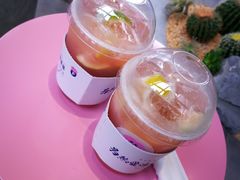 -PINTEA LAB(北京路店)