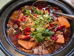 -马旺子酒楼