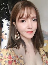 -华臣医疗美容