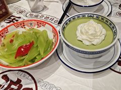 -乐乐大排档·30年老字号(浙江路店)