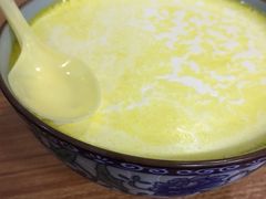 -马学武手抓美食(下南关总店)