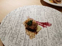 -秋荀日本料理(昆明同德广场店)