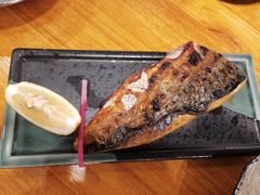 -原田新料理(1912店)