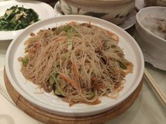 -鼎泰丰(渔阳店)