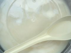 -阊门姚记豆浆(旧学前直营店)