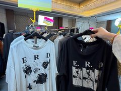 -深圳香格里拉酒店