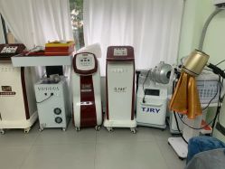 -养月堂中医养生月子会所(中心妇产店)