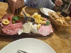 -Alimentari Grande(东湖路店)