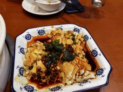 -龙梅肥肠鱼(明瓦廊店)