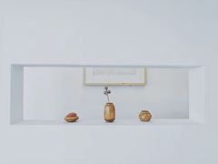 -知亘茶食