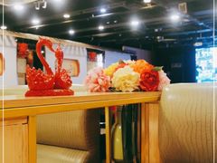-尚府一品·烤鸭·新京菜(圆明园店)
