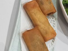 -丰收日(五角场店)