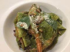 -BONAZZA 意大利餐厅