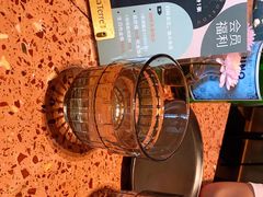 -La Terre乐田(万象城店)