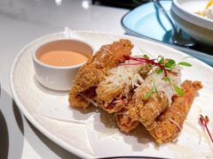 -阿妮叶李(光谷世界城店)