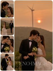 -伊诺摄影(徐州优选店)