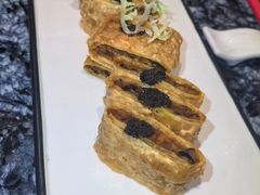 -新雅(丰盛里店)