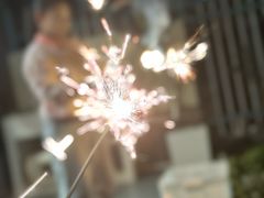 -保利国际影城(万家邻里店)