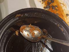 -庆江南江南菜(琴湖溪里花园城店)