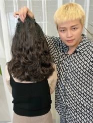 -藤野造型