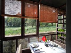 -野蔓果·山野菜(西湖景区·龙井茶田店)