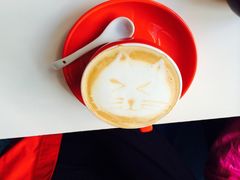 iphone_upload_pic-Anne猫窝咖啡屋
