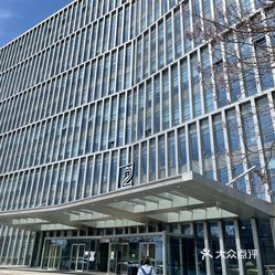 【腾飞软件园2期】电话,地址,价格,营业时间(图) - 大连生活服务