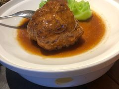 -德发长·花式蒸饺(大唐不夜城店)