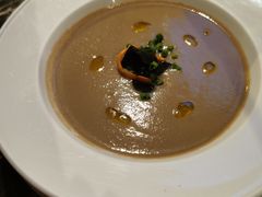 -MOSSO德国餐厅·音乐酒吧(环宇荟店)
