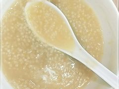 -老乡鸡(临泉人民医院南区店)