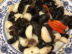 -三河胡氏农家(青阳路店)