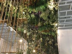 -潮粥荟·潮汕砂锅粥(朝阳大悦城店)