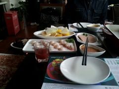 android_upload_pic-新辣道鱼火锅(领展购物广场·中关村店)