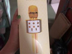 -钻石量贩KTV(花都广场店)