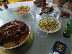 -老黄鱼馆