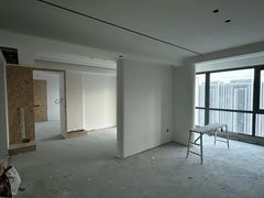 -中沪红马赢装潢设计(宝山店)