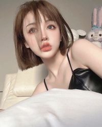-MJ名将造型