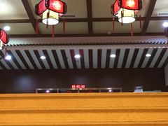 -水中央富硒温泉