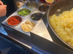 -李老二炒粉(桂林路一店)