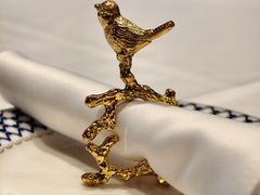 -哈拉硕俄式西餐