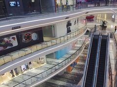 -银泰百货(厦门国贸中心店)