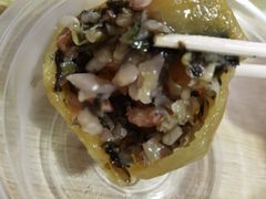 咸米时-十三妹咸米时店