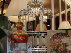 -人间采蜜(海信广场店)