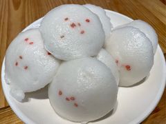 -泸州白糕(慈善路店)
